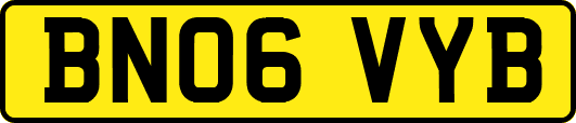 BN06VYB