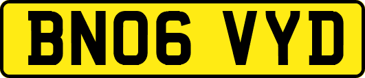 BN06VYD