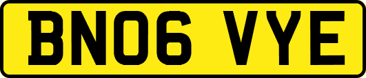 BN06VYE