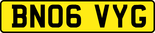 BN06VYG