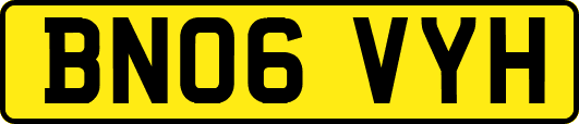 BN06VYH
