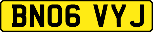 BN06VYJ