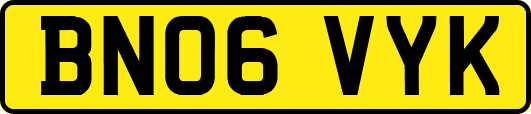 BN06VYK