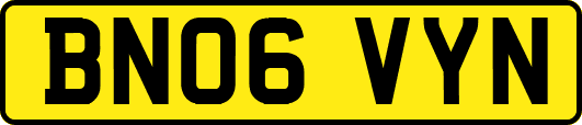 BN06VYN