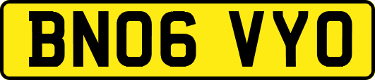 BN06VYO