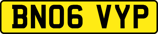 BN06VYP