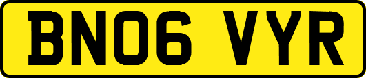 BN06VYR