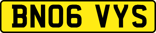 BN06VYS