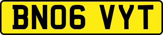 BN06VYT