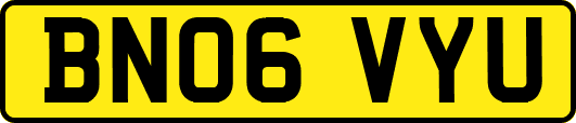 BN06VYU