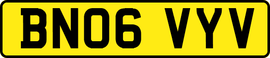 BN06VYV