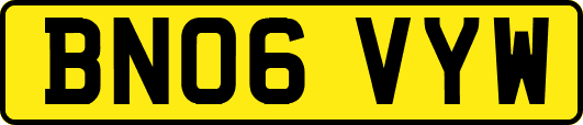 BN06VYW