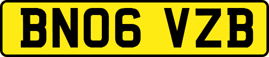 BN06VZB