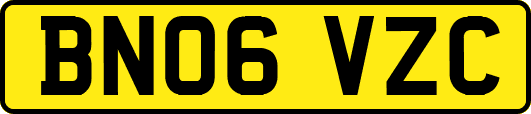BN06VZC