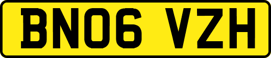 BN06VZH