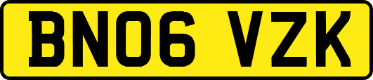 BN06VZK