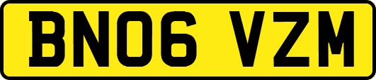 BN06VZM
