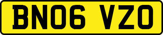 BN06VZO