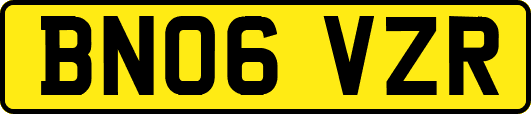 BN06VZR