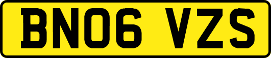 BN06VZS