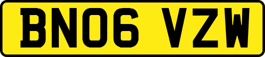 BN06VZW