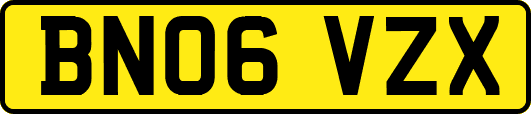 BN06VZX
