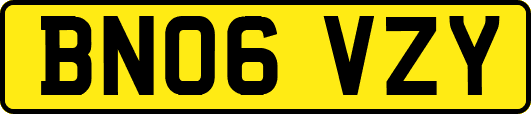 BN06VZY