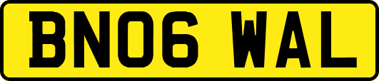 BN06WAL