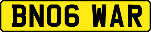 BN06WAR