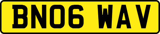 BN06WAV