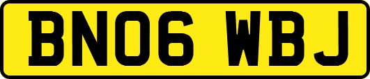 BN06WBJ