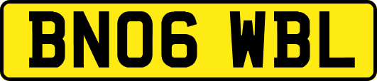 BN06WBL
