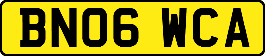 BN06WCA