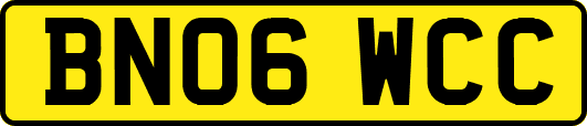 BN06WCC