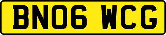 BN06WCG