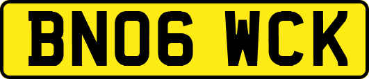 BN06WCK