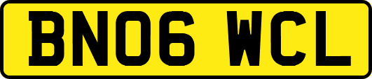 BN06WCL