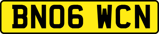 BN06WCN