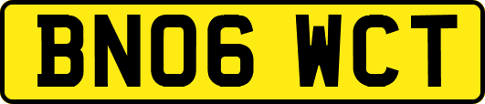 BN06WCT