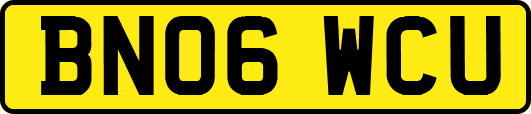 BN06WCU