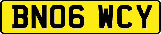 BN06WCY