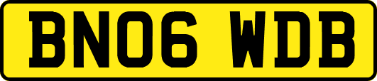 BN06WDB