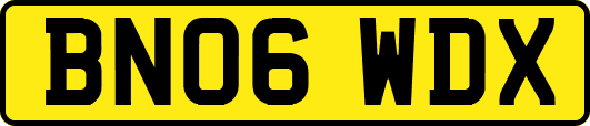 BN06WDX