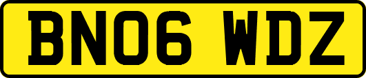 BN06WDZ