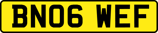 BN06WEF