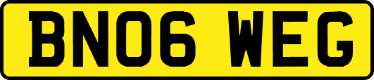 BN06WEG