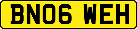 BN06WEH