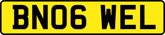 BN06WEL