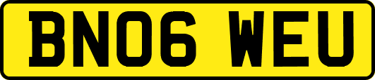 BN06WEU