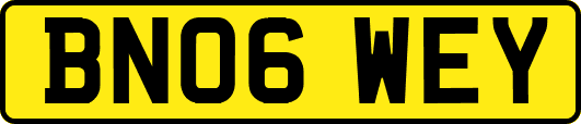 BN06WEY